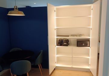 FOTO 7