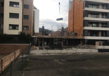 FACHADA PLAZA 1