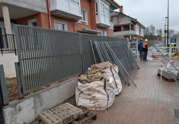 MARZO 2025