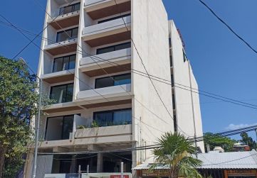 Foto 19