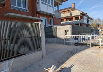 ABRIL 2025