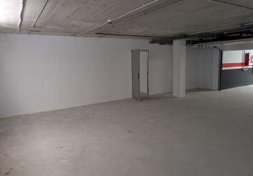 ABRIL 2025