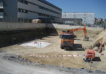 Foto 3 