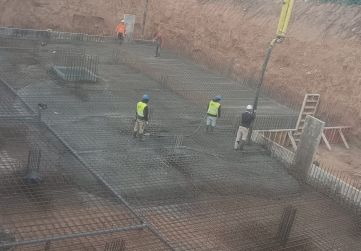 ABRIL 2025