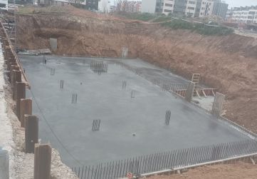 ABRIL 2025