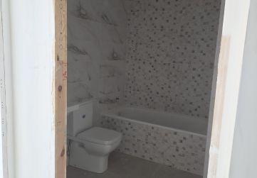 JUNIO 2026